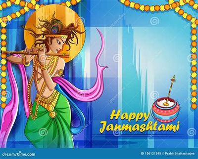 大型網絡游戲概覽及對《時空獵人3》的探討